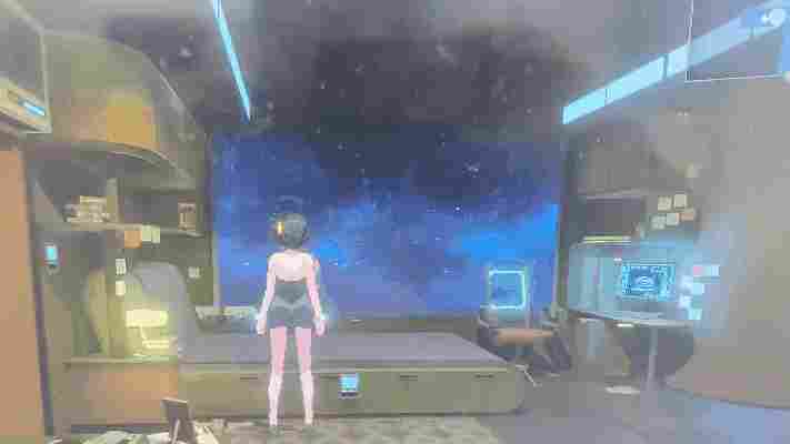 《纪元：变异》评测：实力老鸽，素质极高的独立佳作