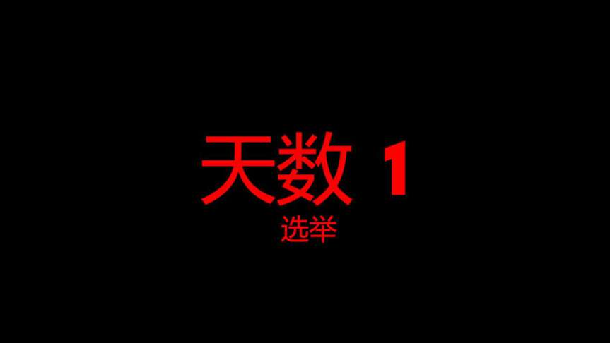 《不予播出》评测：真相赤裸裸，但是不能播