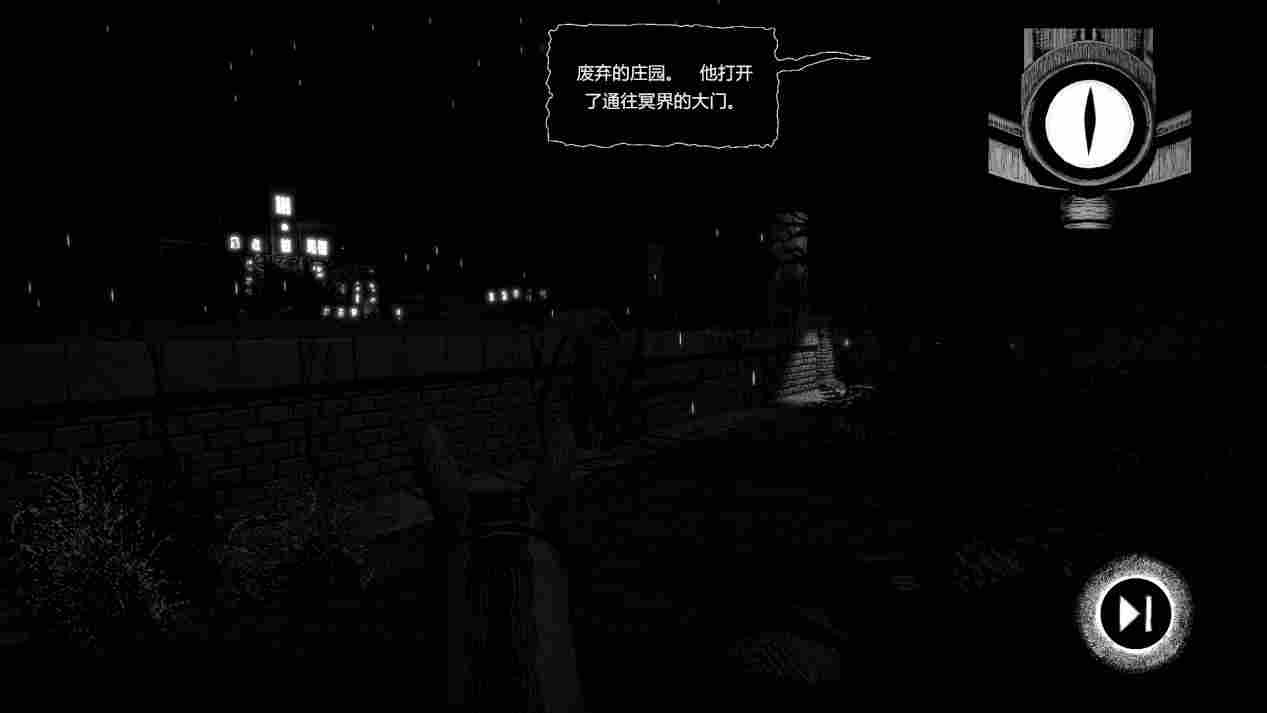 《KINGDOM of the DEAD》评测：赶尽杀绝张伯伦