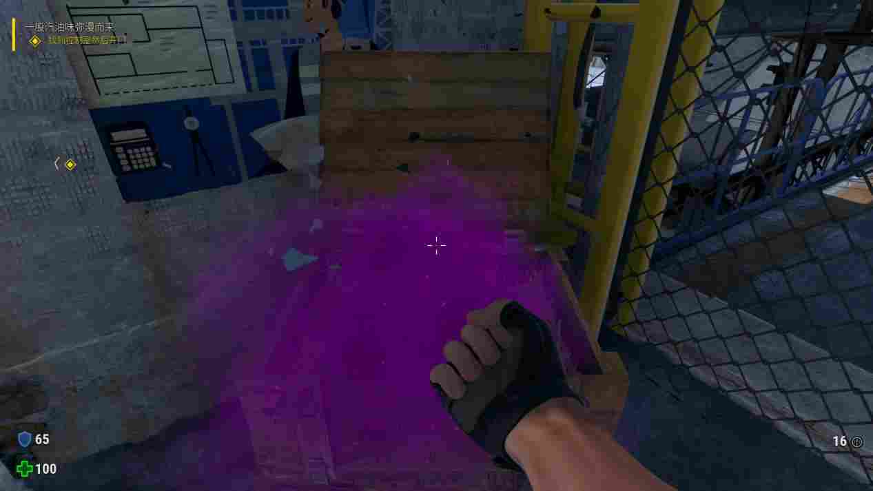 《英雄萨姆：西伯利亚狂想曲》评测：原汁原味的射爆