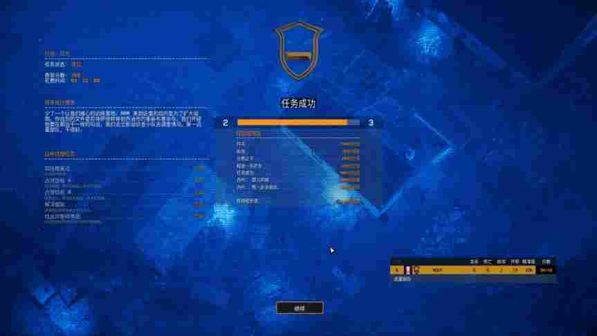 《雷霆一号》评测：走出大逃杀的舒适圈