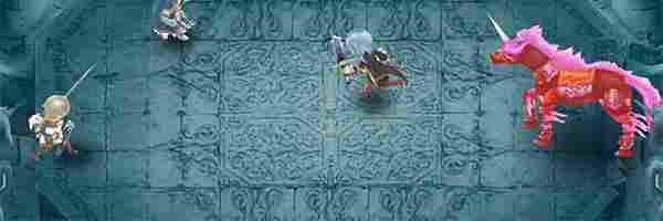 《符文工房4 豪华版》评测：明珠蒙尘，值得一玩