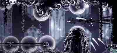 《弃海：波弟大冒险》评测：名字阻碍了这游戏的成功