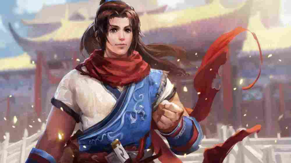 《天命奇御二》评测：真相只有一个，大宋名侦探参上