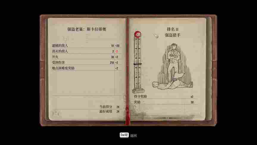 《夏洛克·福尔摩斯：第一章》评测：准备好面对真相了吗？