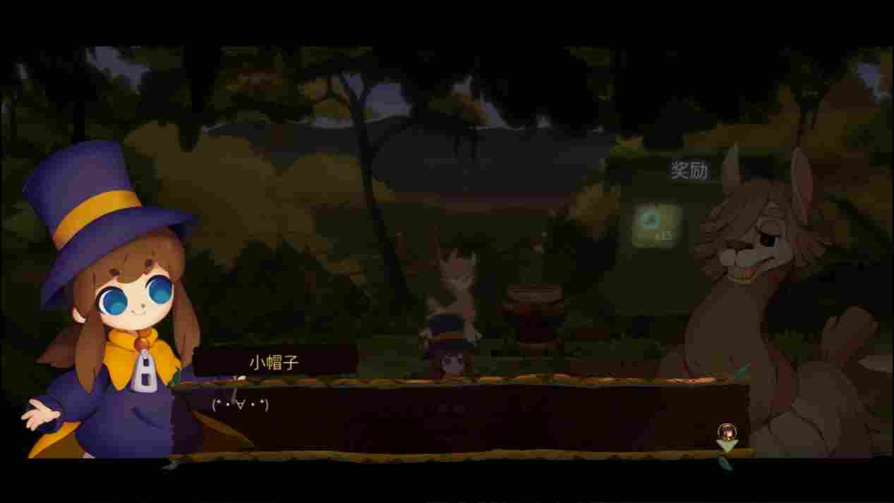 《密林传奇》评测：如果你没几个朋友，就很难从游戏中找到爽点