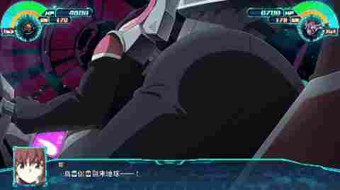 《机战30》评测：夹缝里找乳摇，我们老了还是机战老了？