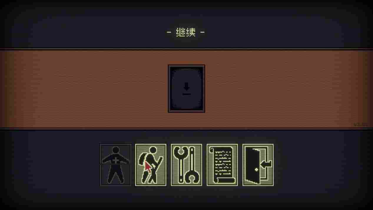 《邪恶冥刻》评测：惊喜过后，是恍若隔世的虚无