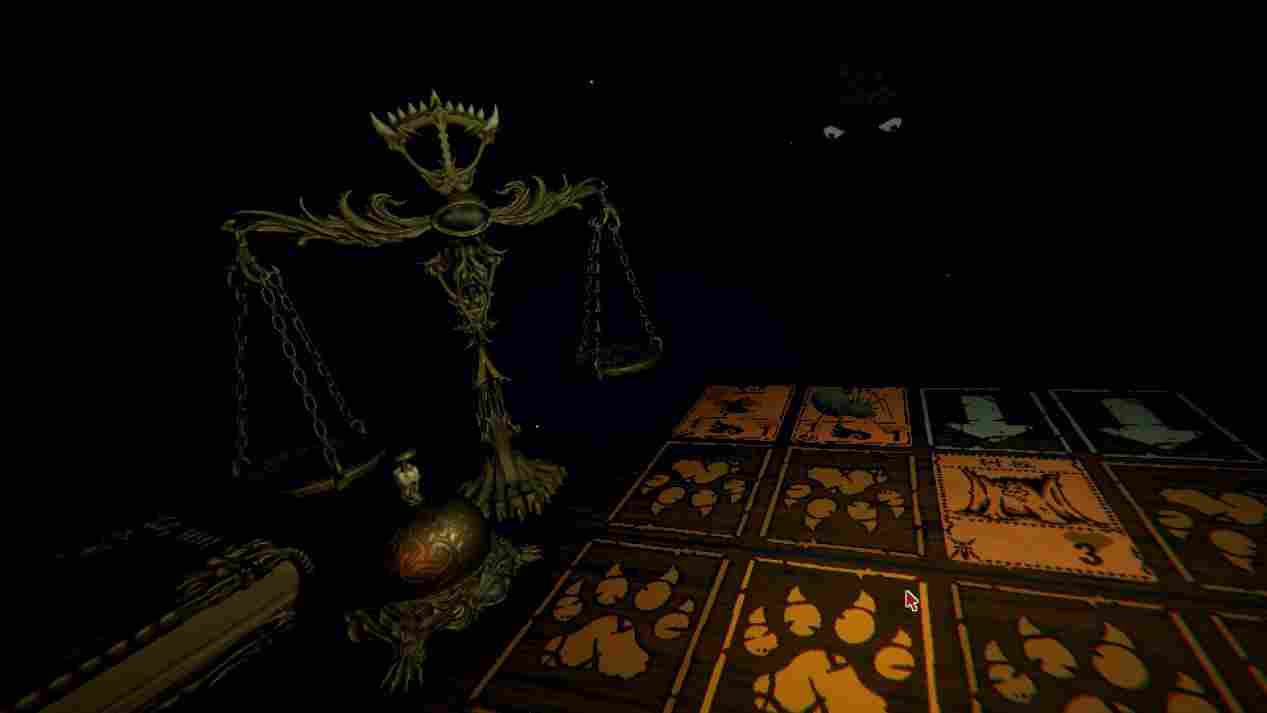 《邪恶冥刻》评测：惊喜过后，是恍若隔世的虚无