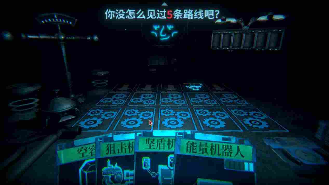 《邪恶冥刻》评测：惊喜过后，是恍若隔世的虚无