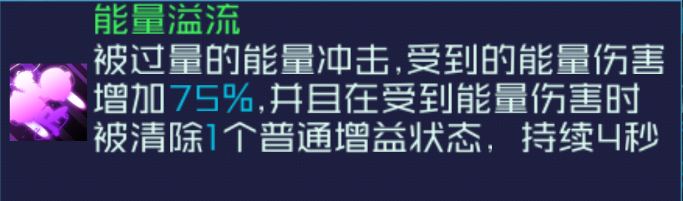 魂器学院圣夜测评(图3)