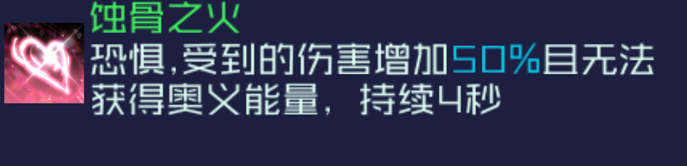 魂器学院sp诺诺妮娅测评(图4)