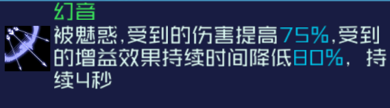 魂器学院弦心奏测评(图3)