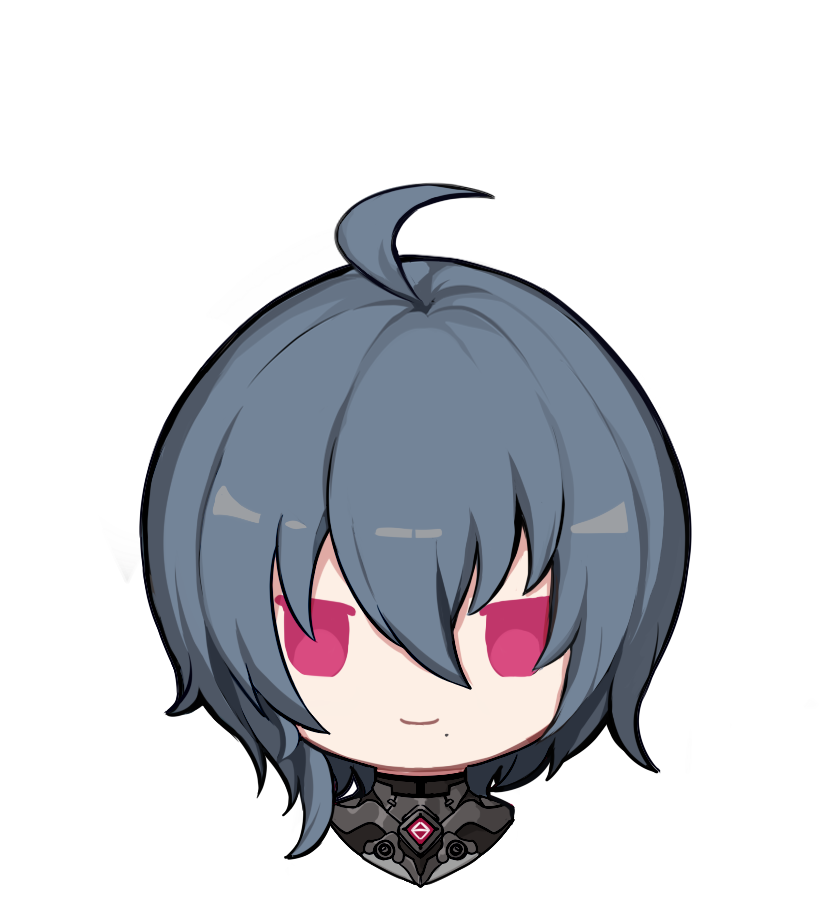 崩坏3武器攻略 | 「影夜栖羽」(图4)