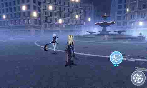 崩坏3武器攻略 | 「幽夜华尔兹」(图3)