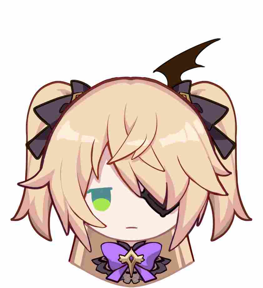 崩坏3武器攻略 | 「幽夜华尔兹」(图4)