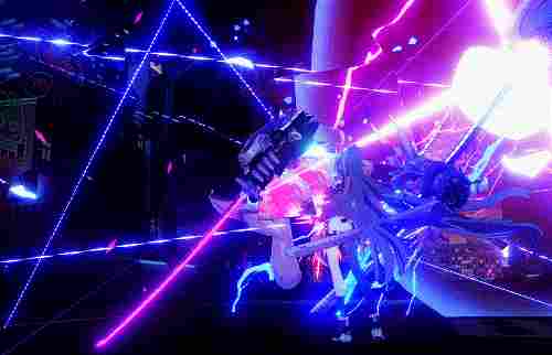 崩坏3武器攻略 |「涤罪七雷·鸣」&「涤罪七雷·鸣雷见」(图4)