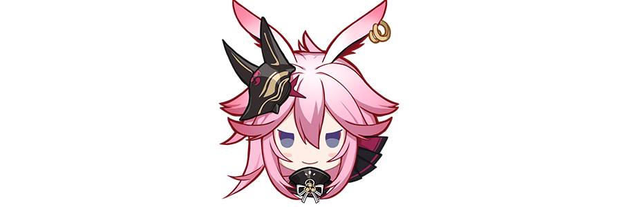 崩坏3武器攻略 |「涤罪七雷·鸣」&「涤罪七雷·鸣雷见」(图7)