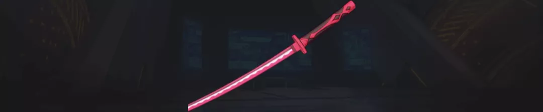 崩坏3【转载】萌新入坑｜盘点那些不能错过的肝物武器(图5)