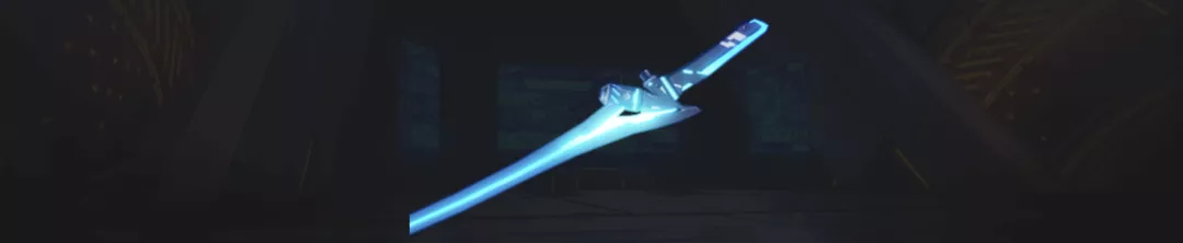 崩坏3【转载】萌新入坑｜盘点那些不能错过的肝物武器(图8)