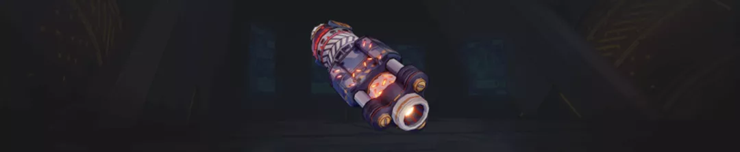 崩坏3【转载】萌新入坑｜盘点那些不能错过的肝物武器(图9)