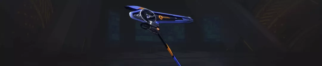 崩坏3【转载】萌新入坑｜盘点那些不能错过的肝物武器(图10)