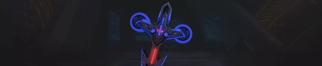 崩坏3【转载】萌新入坑｜盘点那些不能错过的肝物武器(图12)