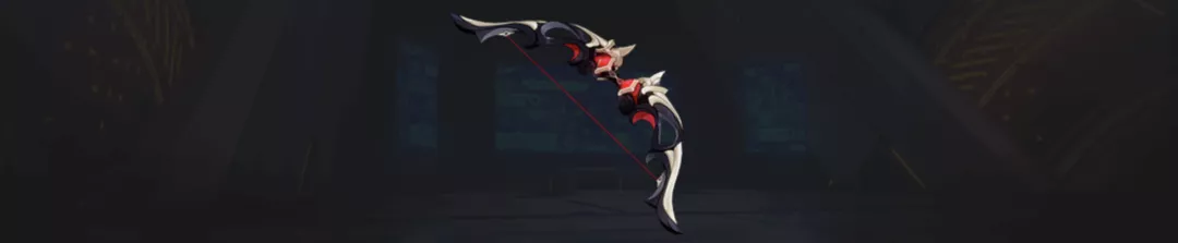 崩坏3【转载】萌新入坑｜盘点那些不能错过的肝物武器(图14)