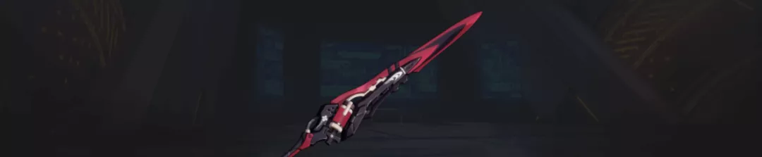 崩坏3【转载】萌新入坑｜盘点那些不能错过的肝物武器(图15)