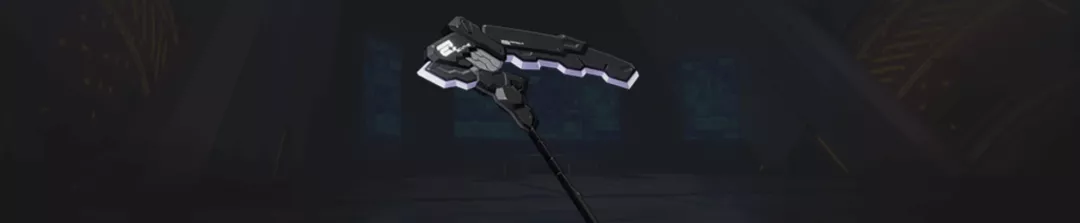 崩坏3【转载】萌新入坑｜盘点那些不能错过的肝物武器(图16)