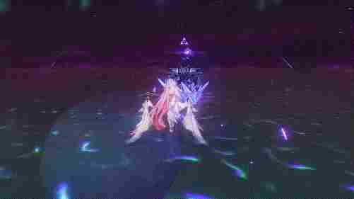 崩坏3武器攻略 |「真我之钥」&「真我之境：无瑕回归」(图3)