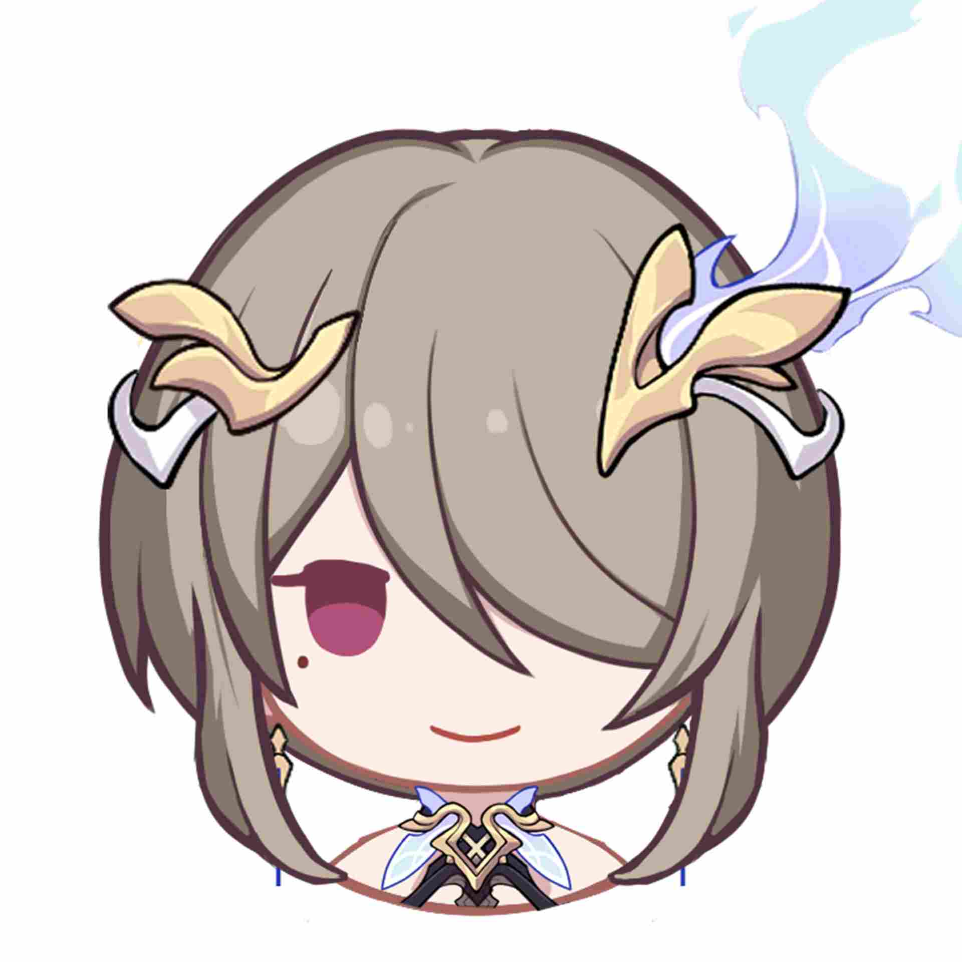 崩坏3武器攻略 |「星刃 白矮星」&「裁星刃 双鱼座」(图4)