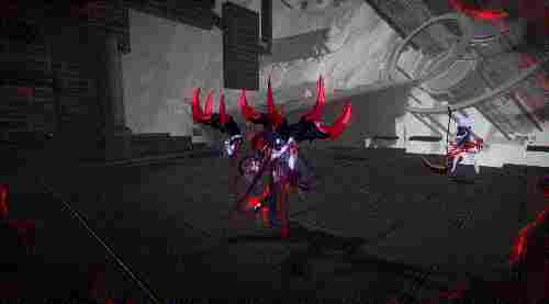 崩坏3武器攻略 | 「血渊之眸」&「血渊之眸·如一」(图4)