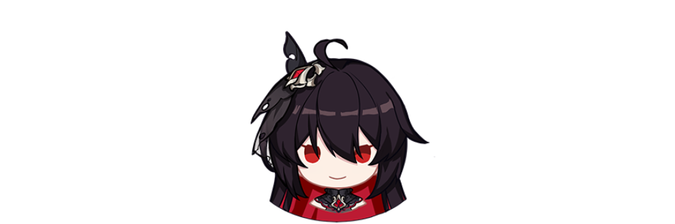 崩坏3武器攻略 | 「血渊之眸」&「血渊之眸·如一」(图5)