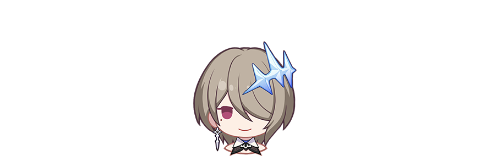 崩坏3武器攻略 | 「血渊之眸」&「血渊之眸·如一」(图6)