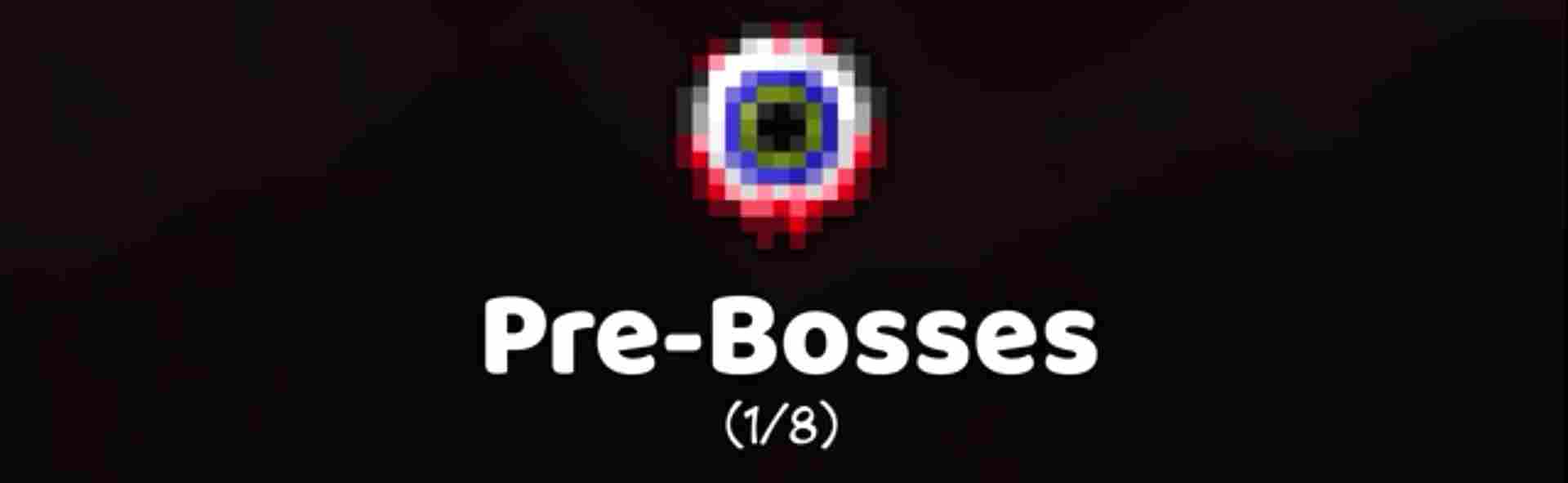 泰拉瑞亚泰拉瑞亚从入坑到入土 v2.0（注意，此贴需修理，请勿参考！！！）(图2)