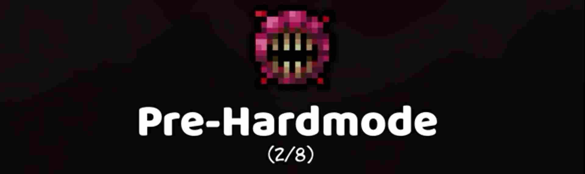 泰拉瑞亚泰拉瑞亚从入坑到入土 v2.0（注意，此贴需修理，请勿参考！！！）(图3)