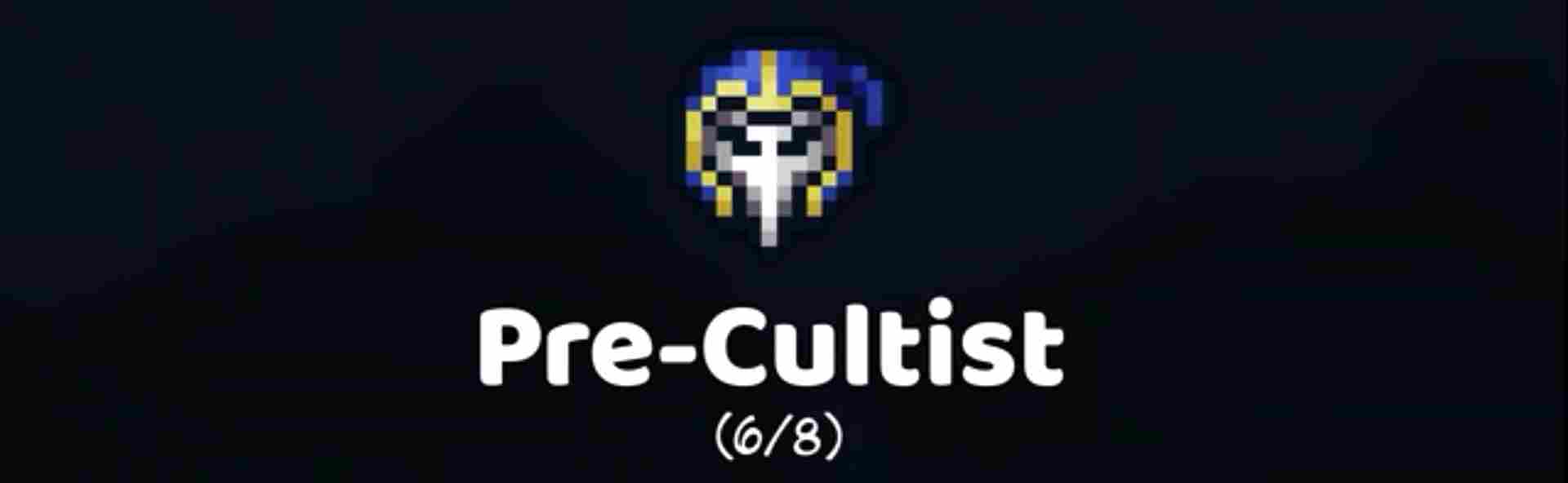 泰拉瑞亚泰拉瑞亚从入坑到入土 v2.0（注意，此贴需修理，请勿参考！！！）(图11)