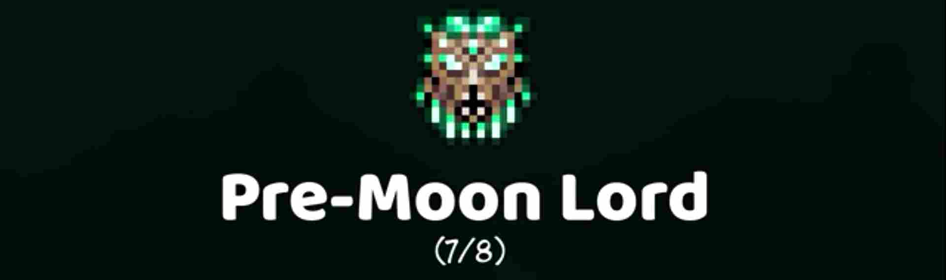 泰拉瑞亚泰拉瑞亚从入坑到入土 v2.0（注意，此贴需修理，请勿参考！！！）(图12)