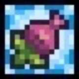 泰拉瑞亚泰拉瑞亚从入坑到入土 v2.0（注意，此贴需修理，请勿参考！！！）(图15)