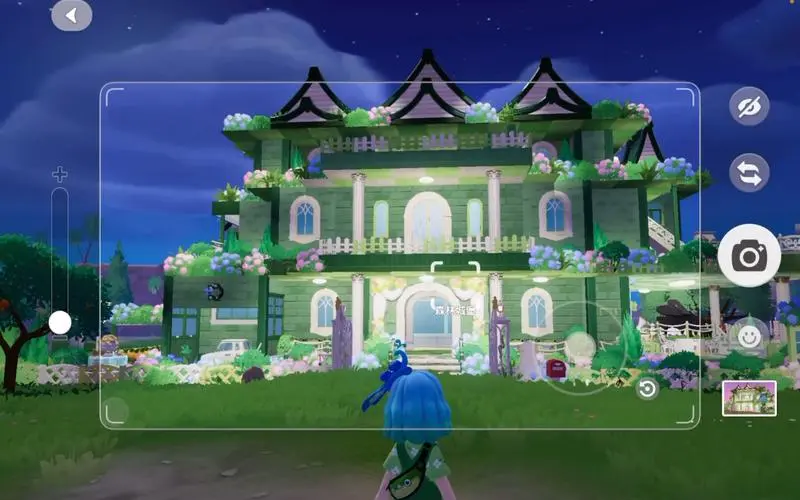 心动小镇建造灵感贴（附最新兑换码）(图2)