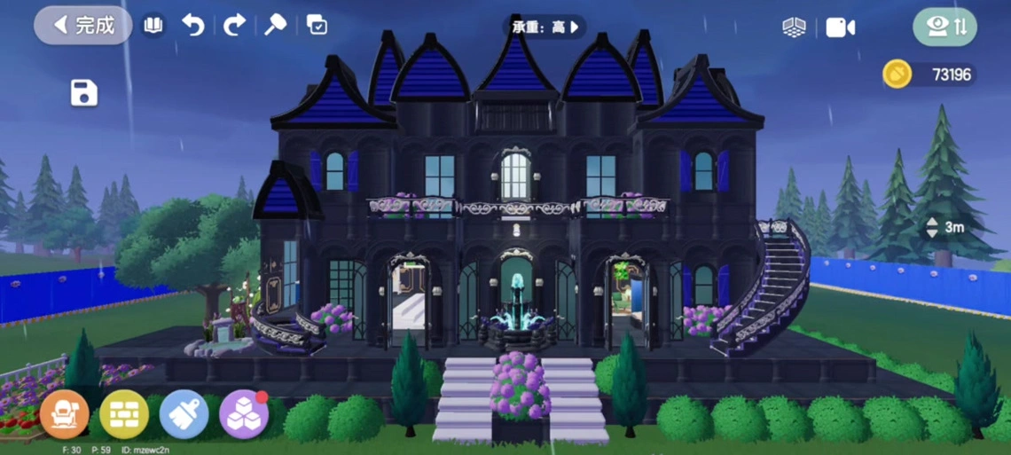 心动小镇建造灵感贴（附最新兑换码）(图16)