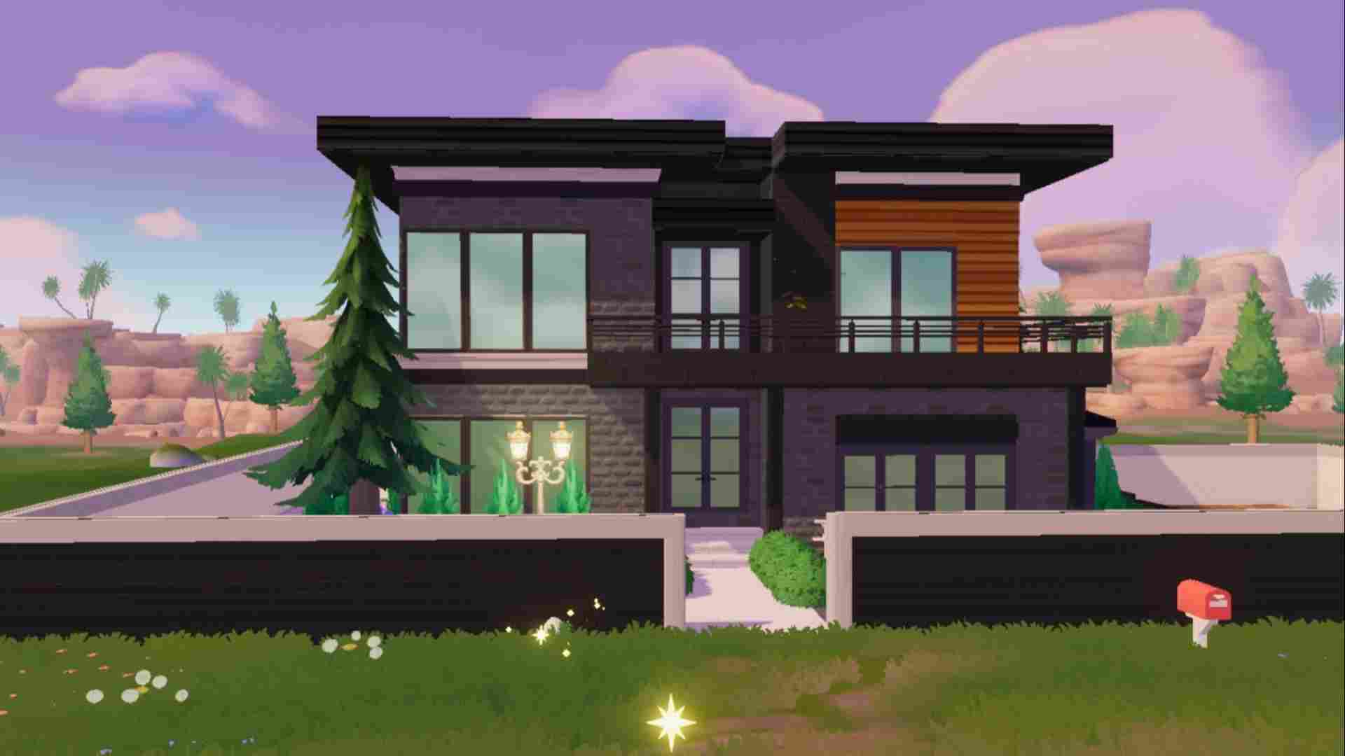 心动小镇建造灵感贴（附最新兑换码）(图32)