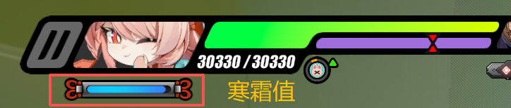 绝区零【2.5攻略征集】照丨养成角色攻略(图6)