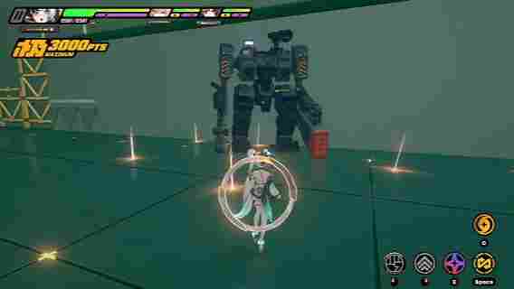 绝区零【2.5攻略征集】照丨养成角色攻略(图7)