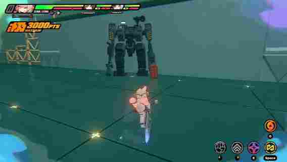 绝区零【2.5攻略征集】照丨养成角色攻略(图10)