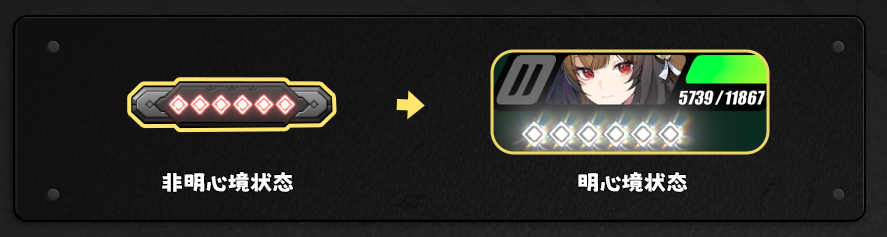 绝区零【2.5攻略征集】叶瞬光丨养成角色攻略(图10)