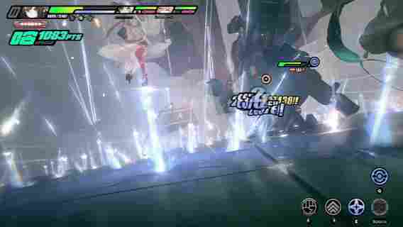 绝区零【2.5攻略征集】叶瞬光丨养成角色攻略(图16)