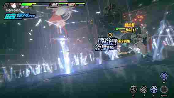 绝区零【2.5攻略征集】叶瞬光丨养成角色攻略(图17)