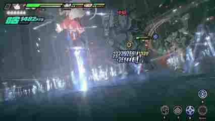 绝区零【2.5攻略征集】叶瞬光丨养成角色攻略(图29)